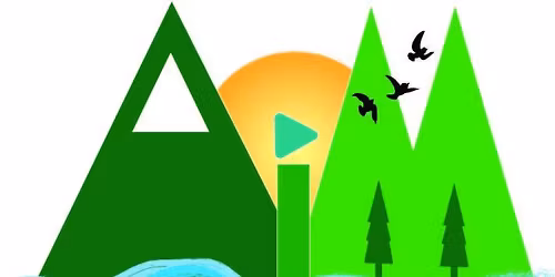 Allegheny Independent Media Launch Party