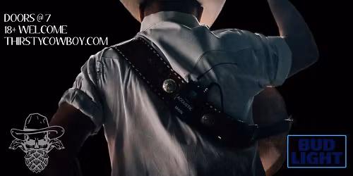 Chris Cagle at Grand Event Center - Golden Nugget Lake Charles