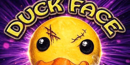 Duck Face \ud83d\ude06\ud83d\ude06\ud83d\ude06\ud83d\ude06