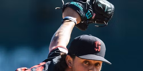 Wake Forest Demon Deacons at Stanford Cardinal Womens Basketball at Maples Pavilion