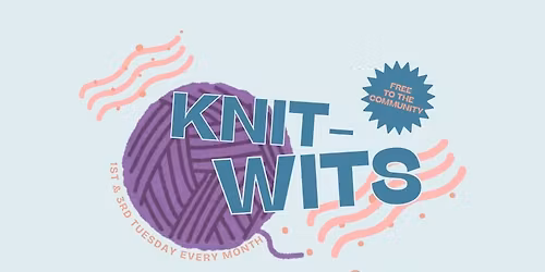 Knit-Wits