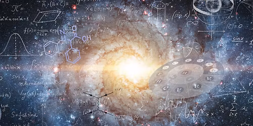 13 x 13: Fr\u00e5n mitologi till artificiell intelligens. En kort resa genom statistiska modeller