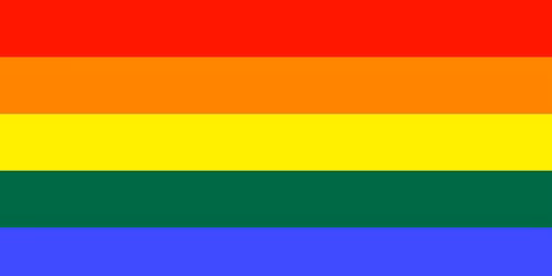 FEELGOOD - GAYPEOPLE EVENTS