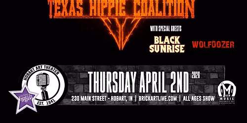 Blvck Hippie