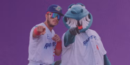 Wildcat Night @ the Ballpark