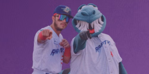 Wildcat Night @ the Ballpark
