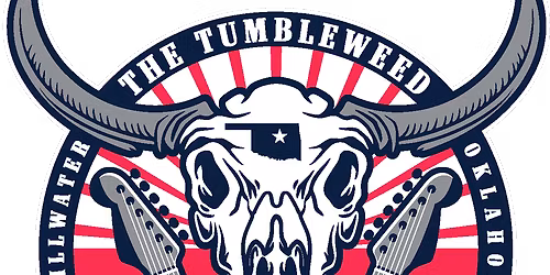 2026 Calf Fry Music Festival - Saturday at Tumbleweed Dancehall