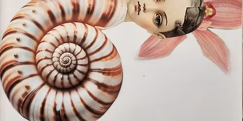 Halfway Home \u25c7 Jinx \u25c7 365 Journal Jam