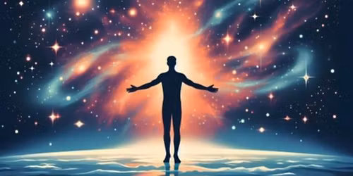 \u00c9vz\u00e1r\u00f3 & Manifeszt\u00e1ci\u00f3s \u00dcnnepi Medit\u00e1ci\u00f3 Si\u00f3fokon