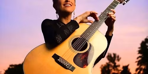 31 Days of Jazz Partner - The Attic Session: Christie Lenee & Katie Marie