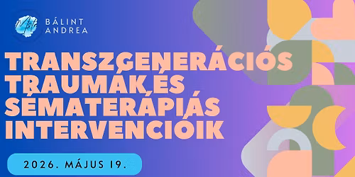 TRANSZGENER\u00c1CI\u00d3S TRAUM\u00c1K \u00c9S S\u00c9MATER\u00c1PI\u00c1S INTERVENCI\u00d3IK