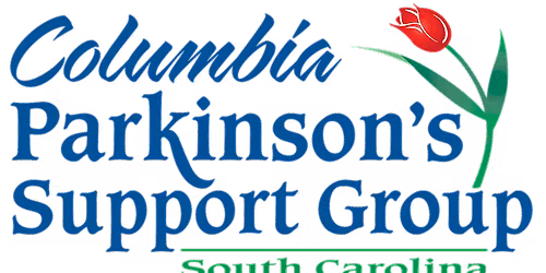 Columbia Parkinson's Support Group 2026 Free Patient\/Care Partner Symposium