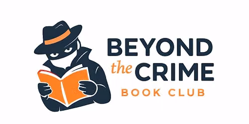 Beyond the Crime Book Club