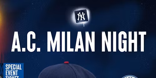 Toronto Blue Jays at New York Yankees at Yankee Stadium