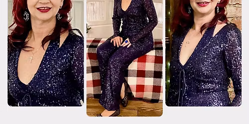 Sunday\u2019s with Autumn Falls Entertainment at La Dolce Casa, Tamaqua