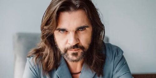 Juanes