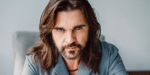Juanes