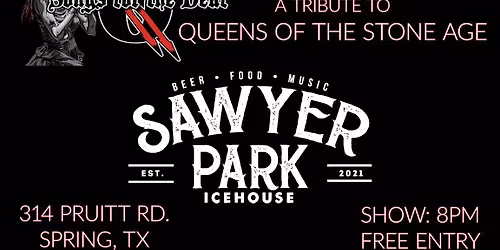 Tooloji - A tribute to Tool