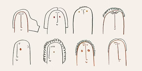 Portraits & Pints @ Beak Brewery, Lewes - Sat 14 November