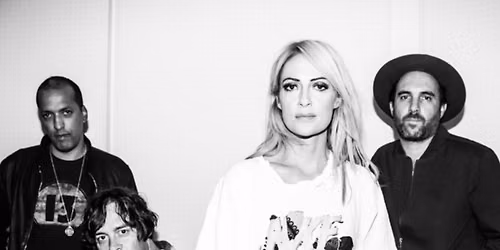 Metric, Broken Social Scene & Stars Philadelphia Tickets