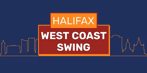 WCS Free Holiday Party - 10th year Kickoff!