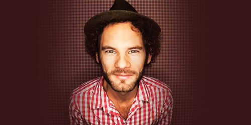 MAXI SCHAFROTH | Regensburg