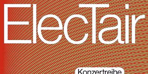 ElecTair no. 4