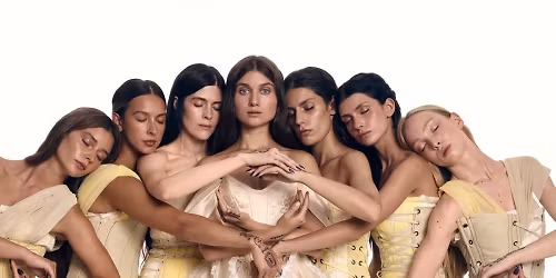 Jerry Heil in \u041a\u0438\u0457\u0432