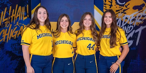 Parking Big 12 Womens Basketball Tournament - Session 2