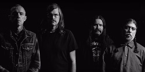 Converge | Glasgow