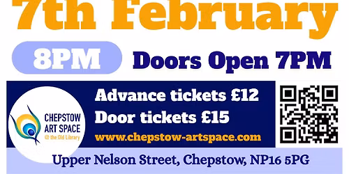 THE LABOURERS \u2013 7th February