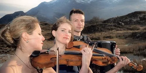 Kosmos Ensemble