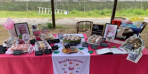 TheGreenMarket Pompano Beach