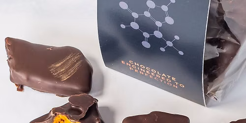 Honeycomb Masterclass