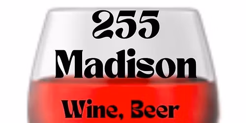 Wednesday Karaoke In The Whit