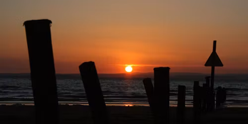 Discover Mindful Nature Photography