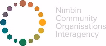 Nimbin Community Organisation Interagency Meeting