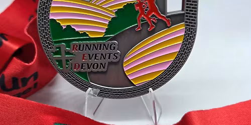 Summer Challenge Weekend