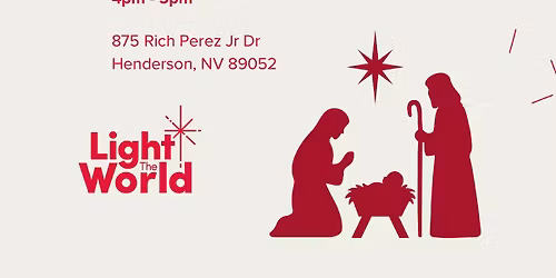 Christmas Music Night \ud83c\udfb5