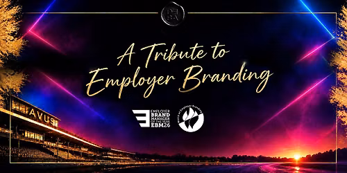 A Tribute to Employer Branding
