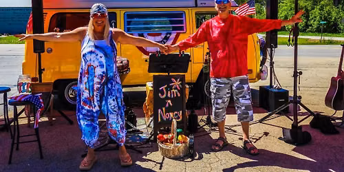 LABOR DAY \u201c SEE YOU LATER SUMMER \u201cPARKING LOT PARTEEE\u201d