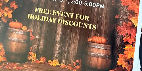 2025 Fall Grand Tasting