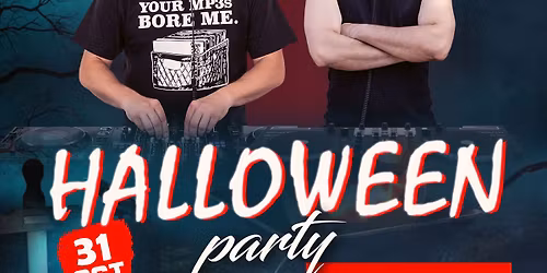 TEKILAS NIGHTCLUB 'SEXY AF' HALLOWEEN COSTUME CONTEST - SEXIEST HALLOWEEN COSTUME WINS $200