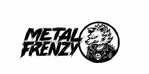 Metal Frenzy Open Air 2027