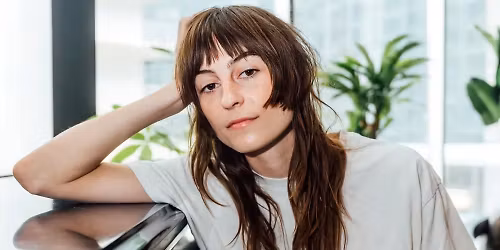 Faye Webster With Orchestra Tickets