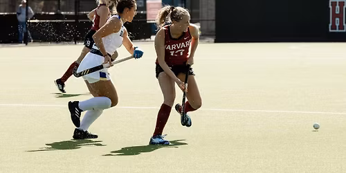 Delaware Blue Hens at Harvard Crimson Womens Basketball