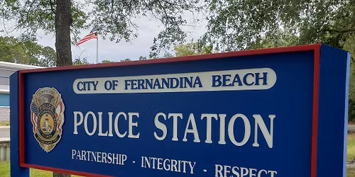 Annual Community Appreciation Day