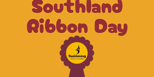 Southland Ribbon Day