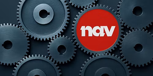 Kunnskap til lunsj Kultur og velferd ved Nav