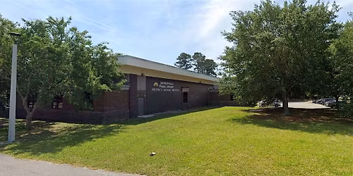 Medicare Made Easy with Kevin Gurdak